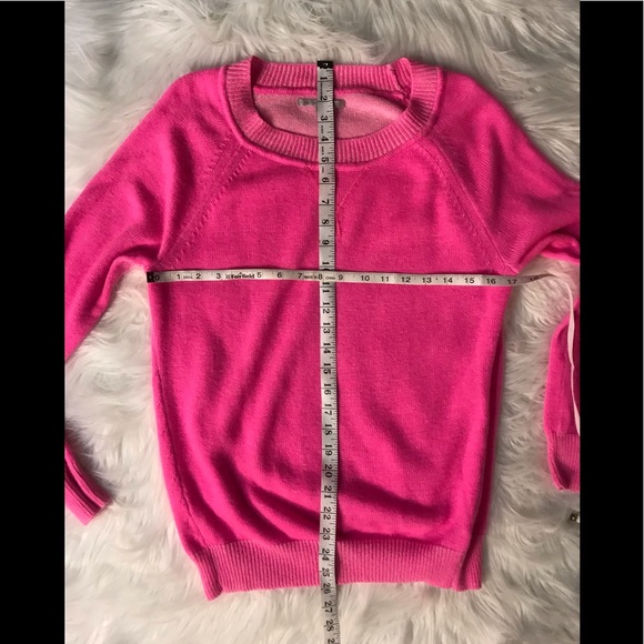 GAP Sweater - Picture 5 of 5